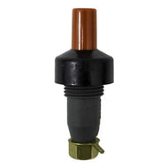 Patio Heater compatible with Highland Heaters Piezo Striker Ignitor DIYBURN-PZ