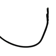 Patio Heater Fire Pit Igniter Wire 11" FCPGSF-STRIKER-WIRE-11"