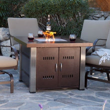 Patio Heater Fire Pit Plastic Feet (Four Piece Set) FCPGSF - RFEET - DIY PART CENTERPatio Heater Fire Pit Plastic Feet (Four Piece Set) FCPGSF - RFEETFire Pit Table PartsDIY PART CENTERFCPGSF - RFEET