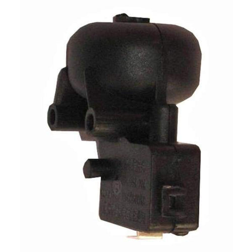Patio Heater Hiland Anti Tilt Switch (2009 and Newer) FCPTHP-ATM - Patio Heater Parts