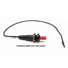 Patio Heater Hiland Piezoelectric Striker Switch FCPTHP-PZ - Patio Heater Parts