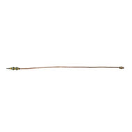 Patio Heater Single 8" Long Thermocouple FCPBURN-THERMO