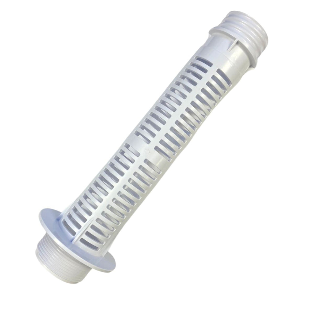 Hot Tub Compatible With Watkins Spas Filter Was DIY31390 Now 79633