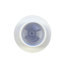 Hot Tub Compatible With Watkins Spas Filter Was DIY31390 Now 79633