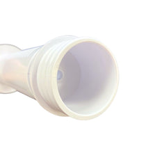 Hot Tub Compatible With Watkins Spas Filter Was DIY31390 Now 79633