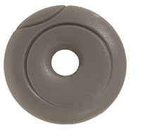 Hot Tub Compatible With Sundance Spas Accu-Pressure SMT Jet Face DIYSUN6540-777