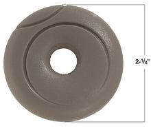 Hot Tub Compatible With Sundance Spas Accu-Pressure SMT Jet Face DIYSUN6540-777