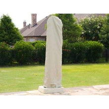 Pool Cantilevered Umbrella Cover Elite 75Cir. X 120H Color: Khaki 505.KH2 - DIY PART CENTERPool Cantilevered Umbrella Cover Elite 75Cir. X 120H Color: Khaki 505.KH2PoolDIY PART CENTER505.KH2
