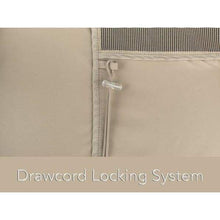 Pool Cantilevered Umbrella Cover Elite 75Cir. X 120H Color: Khaki 505.KH2 - DIY PART CENTERPool Cantilevered Umbrella Cover Elite 75Cir. X 120H Color: Khaki 505.KH2PoolDIY PART CENTER505.KH2