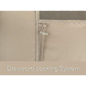 Pool Cantilevered Umbrella Cover Elite 75Cir. X 120H Color: Khaki 505.KH2 - DIY PART CENTERPool Cantilevered Umbrella Cover Elite 75Cir. X 120H Color: Khaki 505.KH2PoolDIY PART CENTER505.KH2
