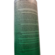 Pool Chemical Poly Power 60 Concentrated Agent used to kill algae CVLPPQT12 - DIY PART CENTERPool Chemical Poly Power 60 Concentrated Agent used to kill algae CVLPPQT12Hot Tub PartsDIY PART CENTERCVLPPQT12