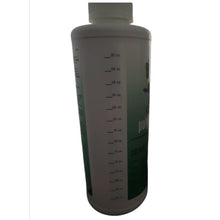 Pool Chemical Poly Power 60 Concentrated Agent used to kill algae CVLPPQT12 - DIY PART CENTERPool Chemical Poly Power 60 Concentrated Agent used to kill algae CVLPPQT12Hot Tub PartsDIY PART CENTERCVLPPQT12