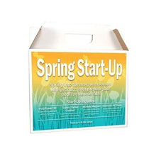 Pool Chemical Spring Pool Open Kit 35,000 Gallon SS3500 - DIY PART CENTERPool Chemical Spring Pool Open Kit 35,000 Gallon SS3500PoolDIY PART CENTERSS3500