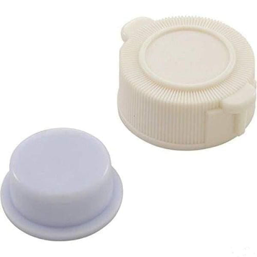 Pool Compatible With Intex Pools Valve Cap And Plug DIY4569 - DIY PART CENTERPool Compatible With Intex Pools Valve Cap And Plug DIY4569PoolDIY PART CENTERDIY4569