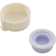 Pool Compatible With Intex Pools Valve Cap And Plug DIY4569 - DIY PART CENTERPool Compatible With Intex Pools Valve Cap And Plug DIY4569PoolDIY PART CENTERDIY4569