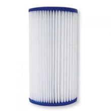 Pool Filter Intex Pin Series A Version PCP5028 - DIY PART CENTERPool Filter Intex Pin Series A Version PCP5028PoolDIY PART CENTERPCP5028