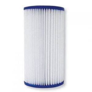 Pool Filter Intex Pin Series A Version PCP5028 - DIY PART CENTERPool Filter Intex Pin Series A Version PCP5028PoolDIY PART CENTERPCP5028
