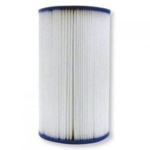 Pool Filter Intex Pin Series B Version PCP5030 - DIY PART CENTERPool Filter Intex Pin Series B Version PCP5030PoolDIY PART CENTERPCP5030