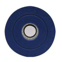 Pool Filter Intex Pin Series B Version PCP5030 - DIY PART CENTERPool Filter Intex Pin Series B Version PCP5030PoolDIY PART CENTERPCP5030