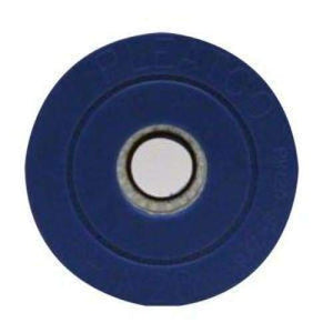 Pool Filter Intex Pin Series B Version PCP5030 - DIY PART CENTERPool Filter Intex Pin Series B Version PCP5030PoolDIY PART CENTERPCP5030