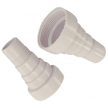 Pool Softside Filter Hose Conversion Kit PCP4550 - DIY PART CENTERPool Softside Filter Hose Conversion Kit PCP4550PoolDIY PART CENTERPCP4550