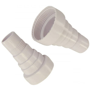 Pool Softside Filter Hose Conversion Kit PCP4550 - DIY PART CENTERPool Softside Filter Hose Conversion Kit PCP4550PoolDIY PART CENTERPCP4550