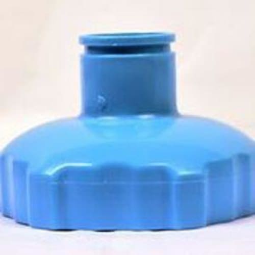 Pool Softside Hose Adapter PCP41004 - DIY PART CENTERPool Softside Hose Adapter PCP41004PoolDIY PART CENTERPCP41004