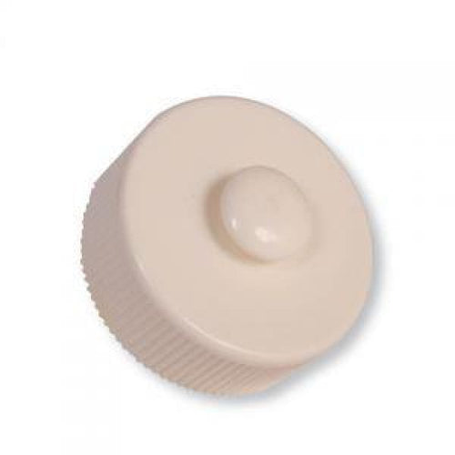 Pool Softside Pool Plug Cap For Intex Pools POOL4562 - DIY PART CENTERPool Softside Pool Plug Cap For Intex Pools POOL4562PoolDIY PART CENTERPOOL4562