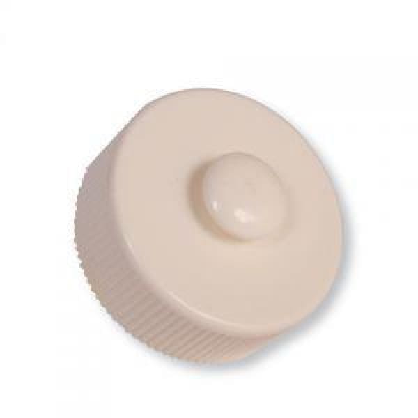 Pool Softside Pool Plug Cap For Intex Pools POOL4562 - DIY PART CENTERPool Softside Pool Plug Cap For Intex Pools POOL4562PoolDIY PART CENTERPOOL4562