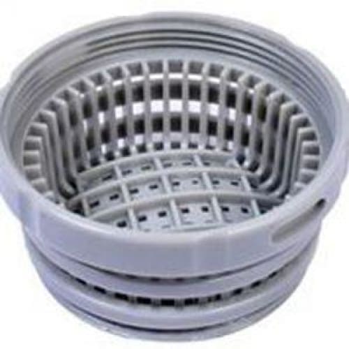 Pool Softside Strainer Grid PCP41001 - DIY PART CENTERPool Softside Strainer Grid PCP41001PoolDIY PART CENTERPCP41001