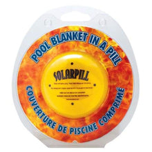 Pool SolarPill 15 000 Ga. Pool Solar Single Blanket Cover Treatment POOL1610 - Pool