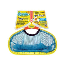 Pool Supplies Compatible With Stinger Leaf Rake with Large Mesh Bag LN4025 - DIY PART CENTERPool Supplies Compatible With Stinger Leaf Rake with Large Mesh Bag LN4025PoolDIY PART CENTERLN4025
