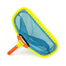 Pool Supplies Compatible With Stinger Leaf Rake with Large Mesh Bag LN4025 - DIY PART CENTERPool Supplies Compatible With Stinger Leaf Rake with Large Mesh Bag LN4025PoolDIY PART CENTERLN4025