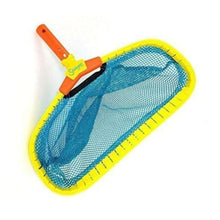 Pool Supplies Compatible With Stinger Leaf Rake with Large Mesh Bag LN4025 - DIY PART CENTERPool Supplies Compatible With Stinger Leaf Rake with Large Mesh Bag LN4025PoolDIY PART CENTERLN4025