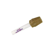 Pool Supplies Stain - Out Eraser for Concrete Pools RS350CS - DIY PART CENTERPool Supplies Stain - Out Eraser for Concrete Pools RS350CSPoolDIY PART CENTERRS350CS