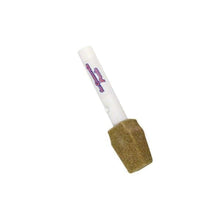 Pool Supplies Stain - Out Eraser for Concrete Pools RS350CS - DIY PART CENTERPool Supplies Stain - Out Eraser for Concrete Pools RS350CSPoolDIY PART CENTERRS350CS