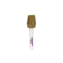 Pool Supplies Stain - Out Eraser for Concrete Pools RS350CS - DIY PART CENTERPool Supplies Stain - Out Eraser for Concrete Pools RS350CSPoolDIY PART CENTERRS350CS