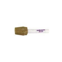 Pool Supplies Stain - Out Eraser for Concrete Pools RS350CS - DIY PART CENTERPool Supplies Stain - Out Eraser for Concrete Pools RS350CSPoolDIY PART CENTERRS350CS
