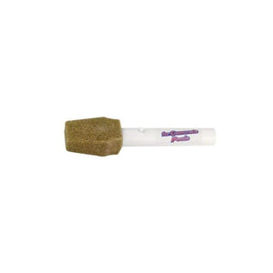Pool Supplies Stain - Out Eraser for Concrete Pools RS350CS - DIY PART CENTERPool Supplies Stain - Out Eraser for Concrete Pools RS350CSPoolDIY PART CENTERRS350CS