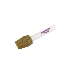 Pool Supplies Stain-Out Eraser for Concrete Pools RS350CS - Pool