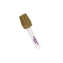 Pool Supplies Stain-Out Eraser for Concrete Pools RS350CS - Pool