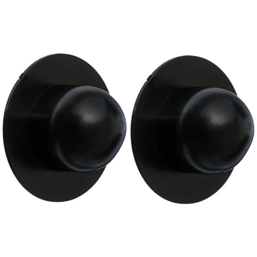 Pool Wall Plug Replacement Fitting For Intex Pools (2 Pieces) POOL4554 - DIY PART CENTERPool Wall Plug Replacement Fitting For Intex Pools (2 Pieces) POOL4554PoolDIY PART CENTERPOOL4554