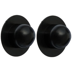 Pool Wall Plug Replacement Fitting For Intex Pools (2 Pieces) POOL4554 - DIY PART CENTERPool Wall Plug Replacement Fitting For Intex Pools (2 Pieces) POOL4554PoolDIY PART CENTERPOOL4554
