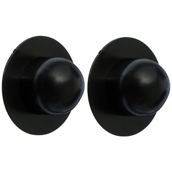 Pool Wall Plug Replacement Fitting For Intex Pools (2 Pieces) POOL4554 - DIY PART CENTERPool Wall Plug Replacement Fitting For Intex Pools (2 Pieces) POOL4554PoolDIY PART CENTERPOOL4554
