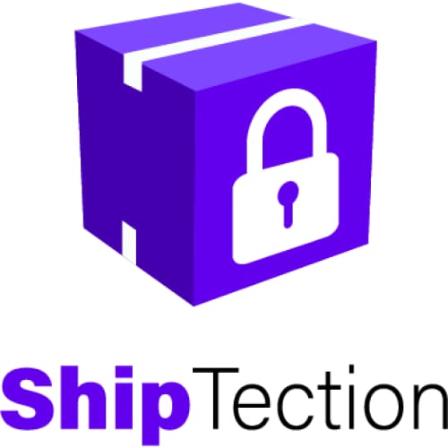 ShipTection Shipping Protection - ShipTection Shipping Protection