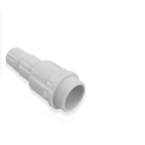 Softside Pool Hose Connectors 1.5 Inches PCP4564 - Pool