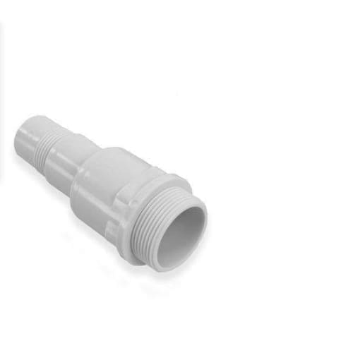 Softside Pool Hose Connectors 1.5 Inches PCP4564 - DIY PART CENTERSoftside Pool Hose Connectors 1.5 Inches PCP4564PoolDIY PART CENTERPCP4564