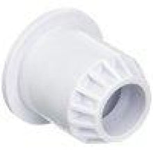 Softside Pool PVC Adaptor PCP4553 - DIY PART CENTERSoftside Pool PVC Adaptor PCP4553PoolDIY PART CENTERPCP4553