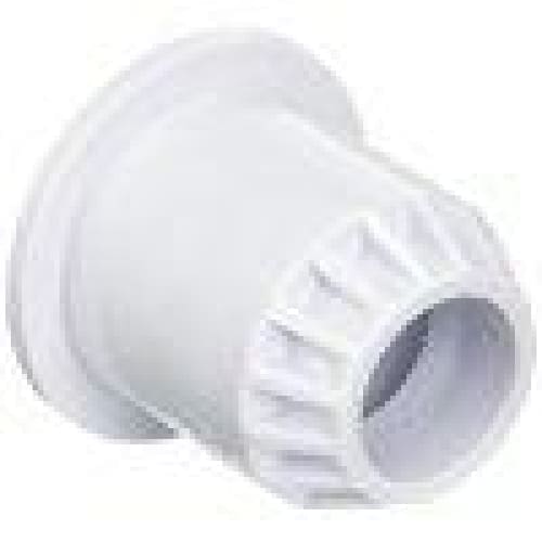 Softside Pool PVC Adaptor PCP4553 - DIY PART CENTERSoftside Pool PVC Adaptor PCP4553PoolDIY PART CENTERPCP4553