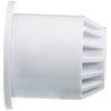 Softside Pool PVC Adaptor PCP4553 - DIY PART CENTERSoftside Pool PVC Adaptor PCP4553PoolDIY PART CENTERPCP4553